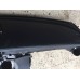 MERCEDES ÇIKMA PARÇA C 200 HEDAP GÖRTERGELİ TORPİDO
